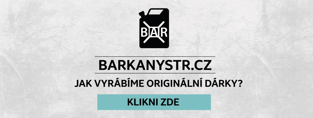bar_Kreslicí plátno 1